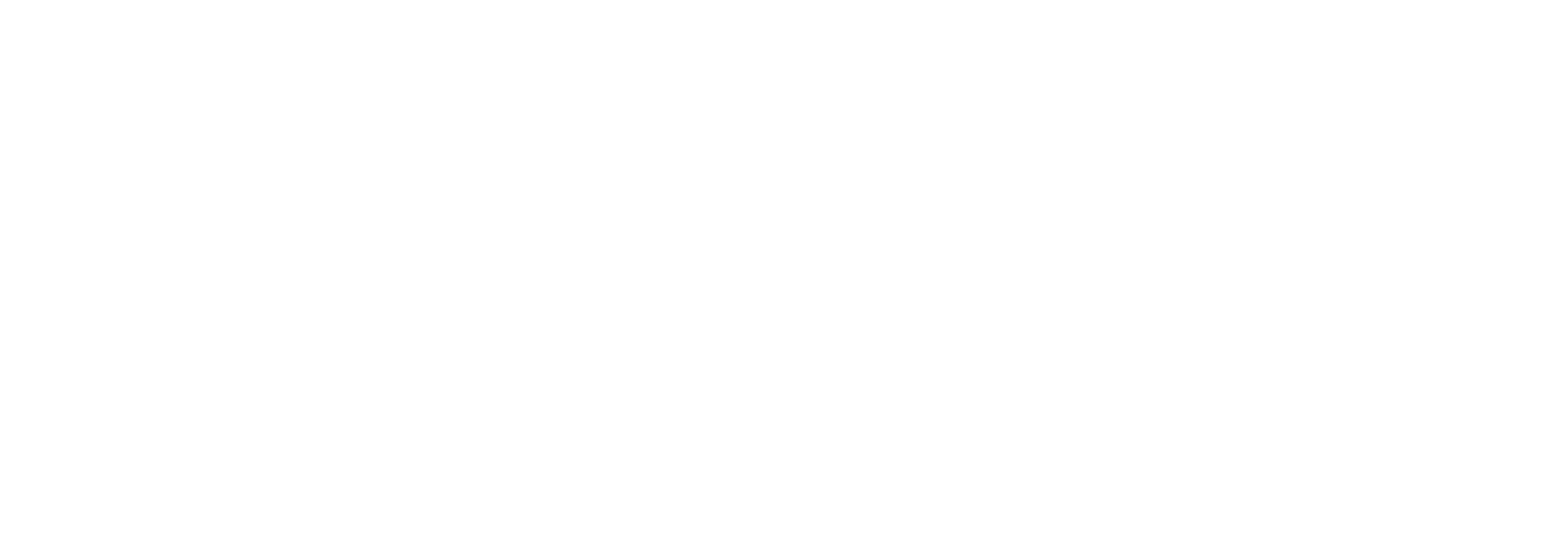 GüneyGES LOGO İçeriği